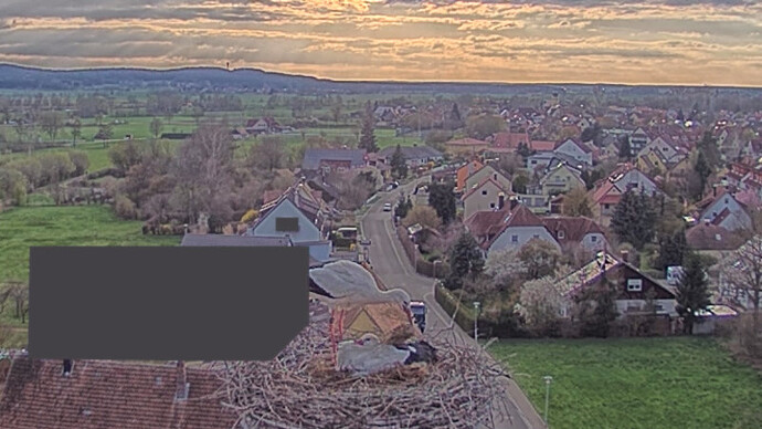 18.47