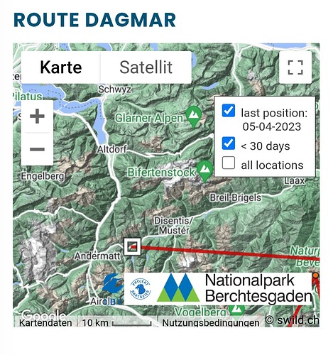 Screenshot_20230408_144430_Samsung Internet