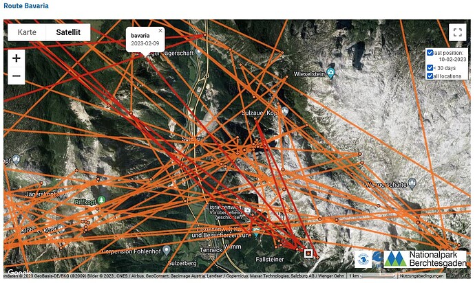 Screenshot 2023-02-13 145215 BG Bavaria