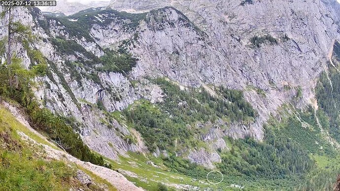 Bildschirmfoto vom 2025-07-12 13-36-37