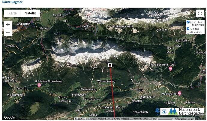 Screenshot 2023-02-19 142541 BG Dagmar