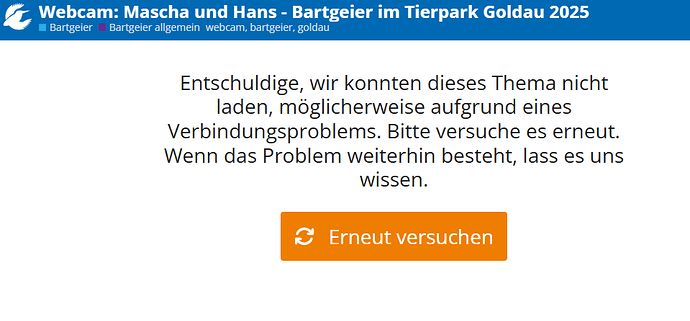 Screenshot 2025-10-13 104328