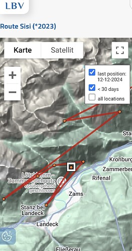 Screenshot_20241215_142523_Samsung Internet