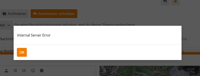 Screenshot 2025-10-08 133751