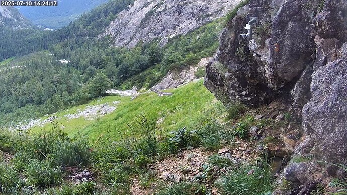 Bildschirmfoto vom 2025-07-10 16-24-38