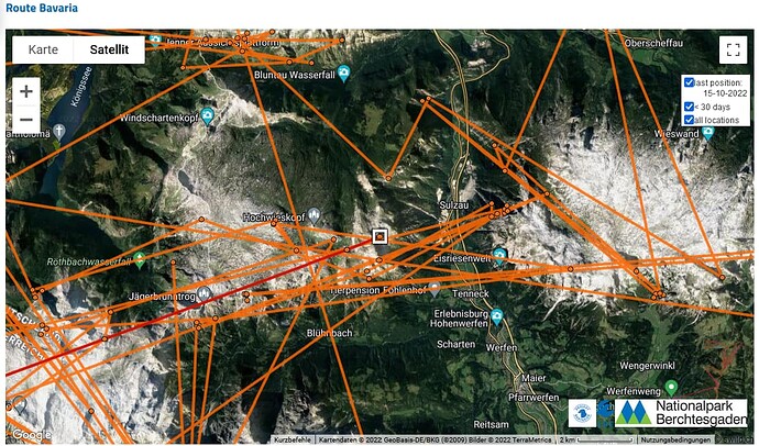 Screenshot 2022-10-18 171321 BG Bavaria