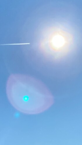 715E6147-7A7E-46CE-A44A-A8302BCB41DF