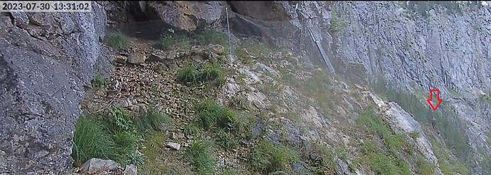 Snap_2023.07.30_13h31m32s_001_