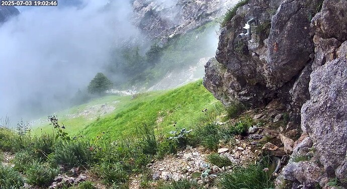 Bildschirmfoto vom 2025-07-03 19-14-26