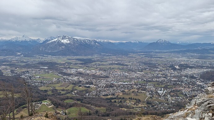 IMG-20250310-WA0002