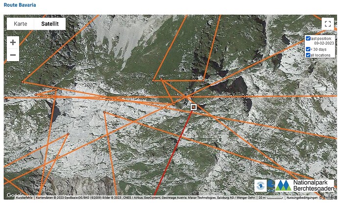 Screenshot 2023-02-12 142039 BG Bavaria