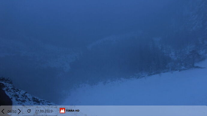 Snap_2023.03.27_07h09m54s_007_