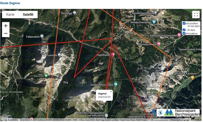 Screenshot 2023-02-10 115220 BG Dagmar