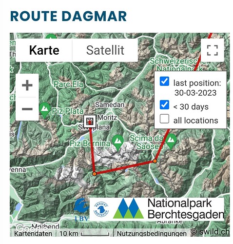 Screenshot_20230403_073618_Samsung Internet