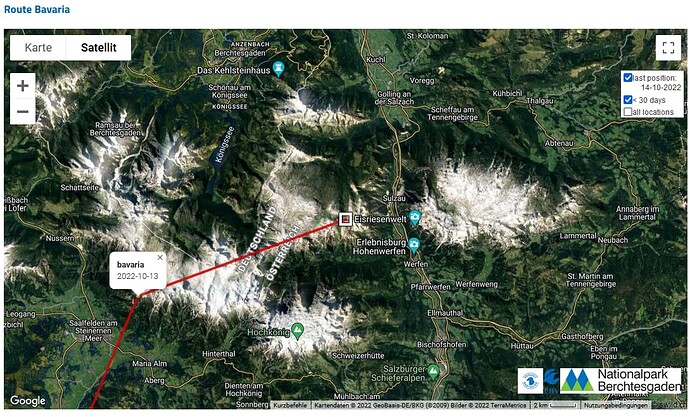 Screenshot 2022-10-17 154907 BG Bavaria