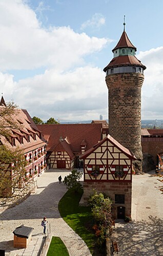 Screenshot_20230507-175715~2