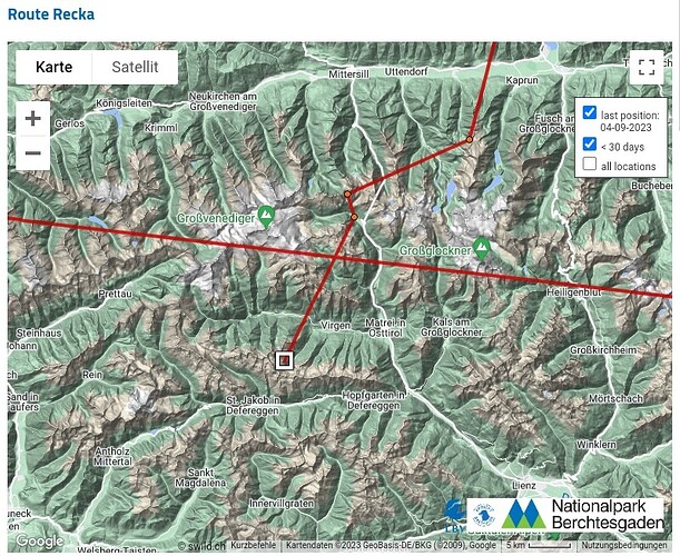 Screenshot_2023-09-07-19-14-03-480