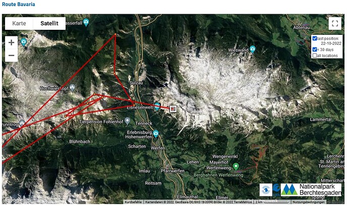 Screenshot 2022-10-26 061723 BG Bavaria