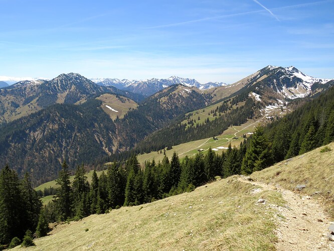 IMG_20230505_081004
