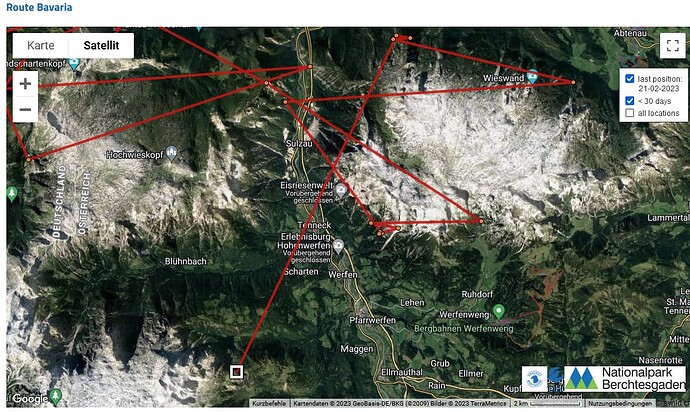Screenshot 2023-02-24 115303 BG Bavaria