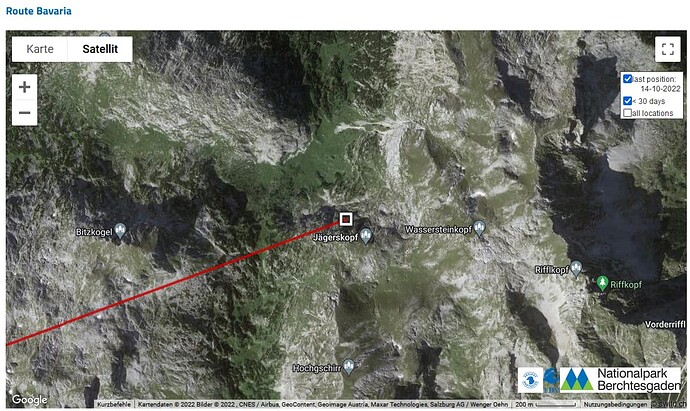 Screenshot 2022-10-17 154812 BG Bavaria