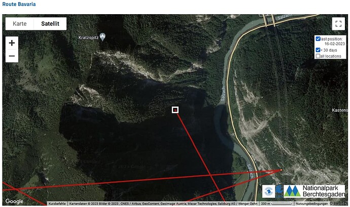Screenshot 2023-02-19 142003 BG Bavaria