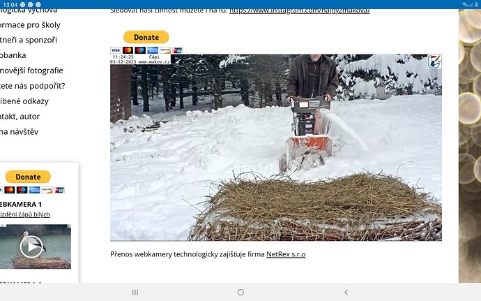 Screenshot_20231203-130410_Chrome