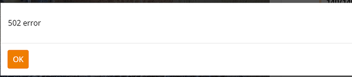 Screenshot 2025-10-10 095817