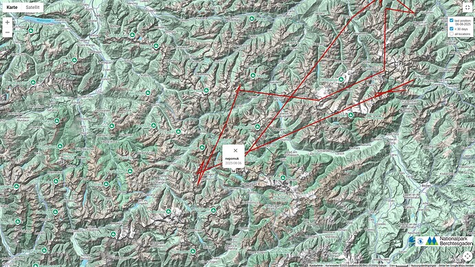 Bildschirmfoto vom 2025-08-10 18-51-16