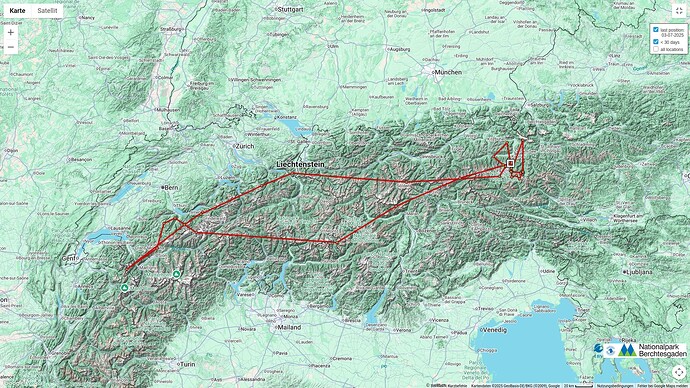 Bildschirmfoto vom 2025-07-07 20-08-38