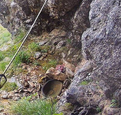 Snap_2025.05.27_12h54m10s_004_