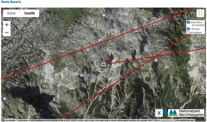 Screenshot 2022-10-23 153215 BG Bavaria