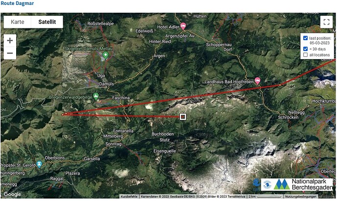 Screenshot 2023-03-08 163230 BG Dagmar