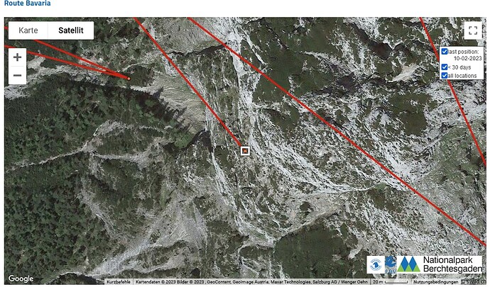 Screenshot 2023-02-13 144802 BG Bavaria