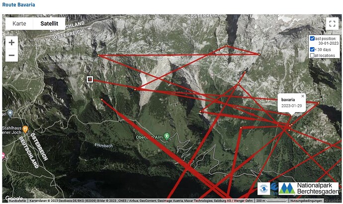 Screenshot 2023-02-03 171147 BG Bavaria