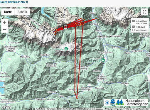 Snap_2024.12.13_12h58m45s_002_