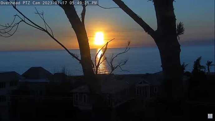 CACC_230117_sundown