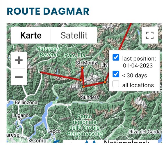 Screenshot_20230404_202331_Samsung Internet