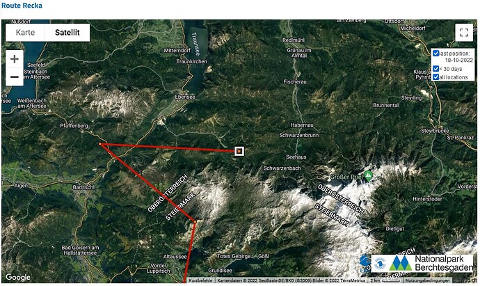Screenshot 2022-10-21 140226 BG Recka