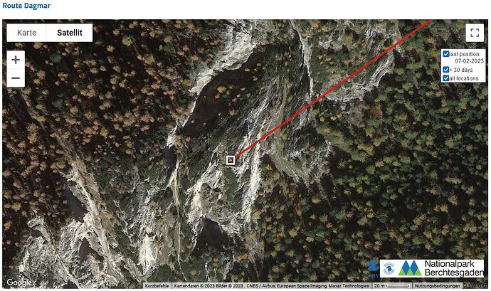 Screenshot 2023-02-10 114639 BG Dagmar