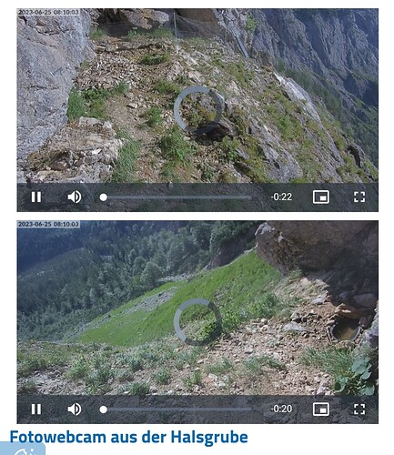 Screenshot_20230625-081646_Chrome