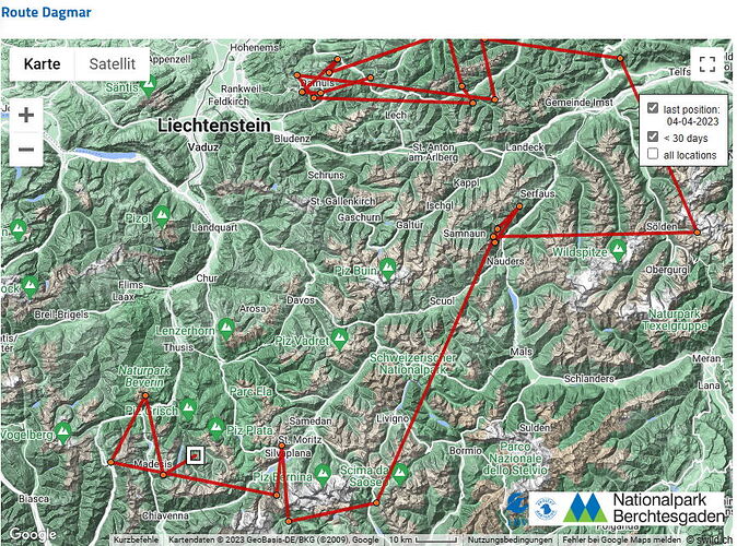 Snap_2023.04.07_08h09m10s_011_