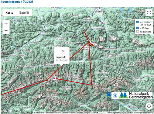 Snap_2025.11.02_10h26m21s_003_