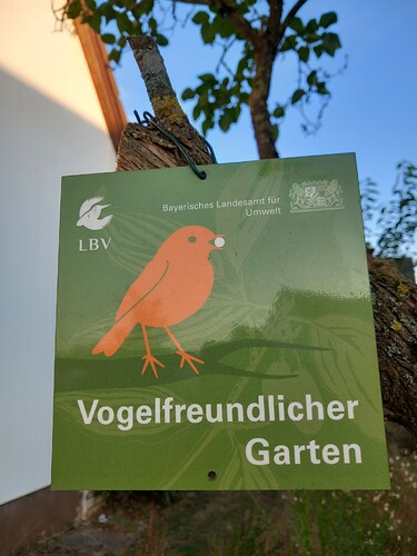 17251240577875266154797022155273