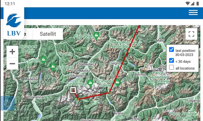 Screenshot_20230402-121147~2