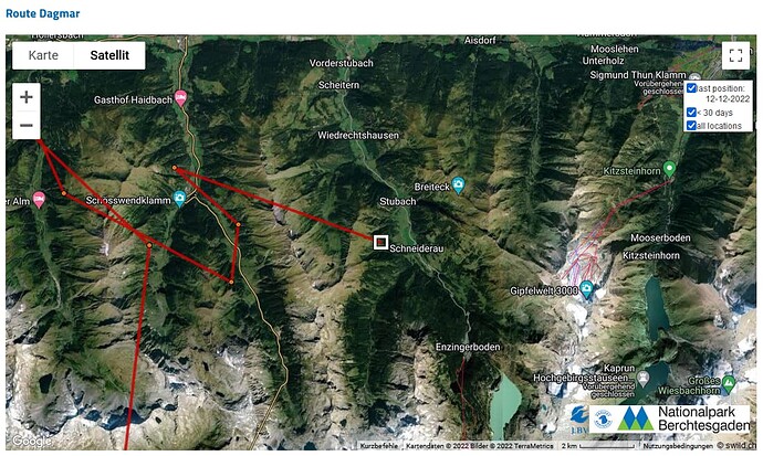 Screenshot 2022-12-15 200322 BG Dagmar
