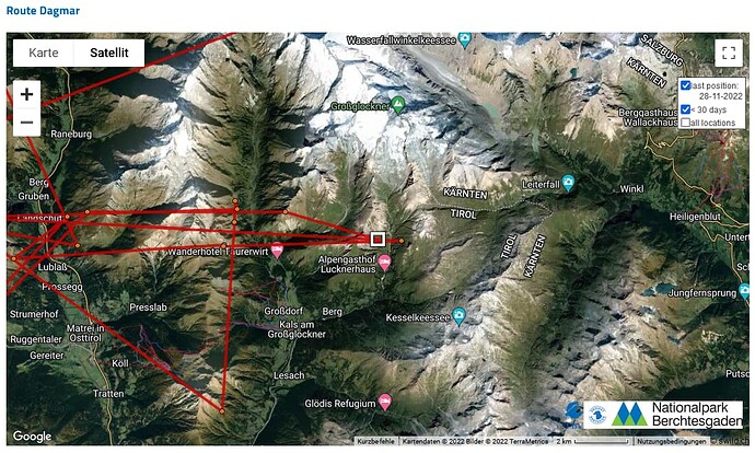 Screenshot 2022-12-01 204149 BG Dagmar