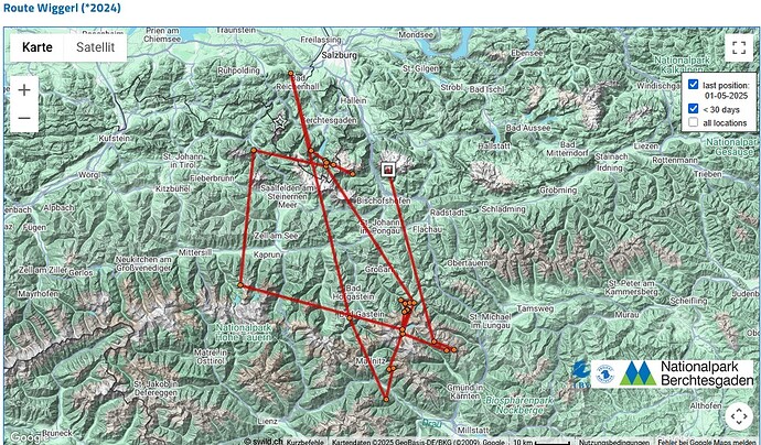 Screenshot 2025-05-06 230649