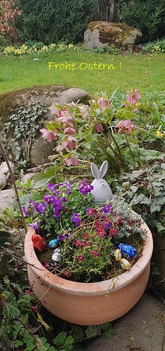 Ostern_2024