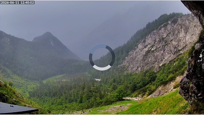 Screenshot_2026-06-11-20-27-12-559_com.android.chrome~2